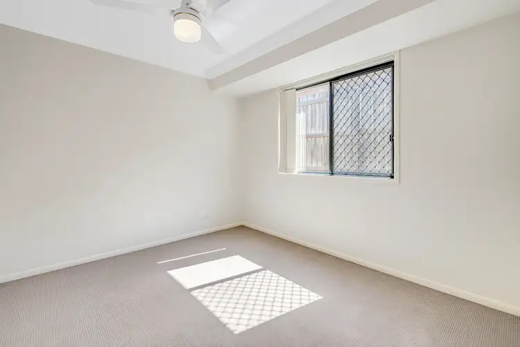 Sixth view of Homely house listing, 58 Broadleaf Parade, Redbank QLD 4301