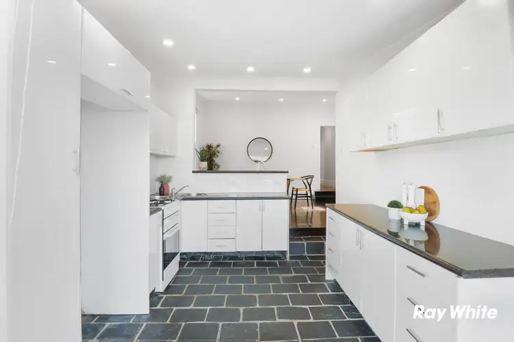 Sixth view of Homely house listing, 231 Corunna Rd, Petersham NSW 2049
