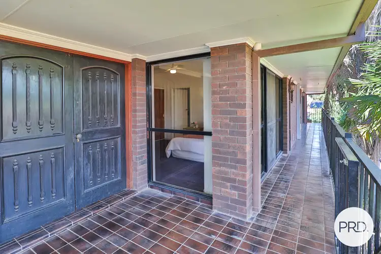 Third view of Homely house listing, 286 - 288 Walnut Avenue,, Mildura VIC 3500