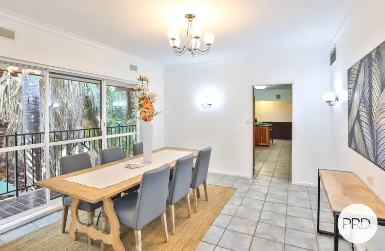 Sixth view of Homely house listing, 286 - 288 Walnut Avenue,, Mildura VIC 3500