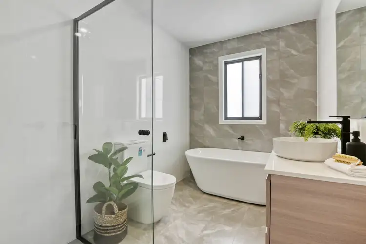 Sixth view of Homely townhouse listing, 5/10 Taylor Rd, Albion Park NSW 2527