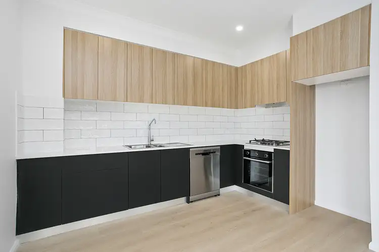 Main view of Homely house listing, 1/10 Taylor Rd, Albion Park NSW 2527