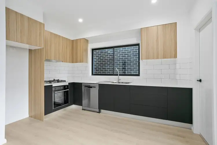 Fifth view of Homely townhouse listing, 2/10 Taylor Rd, Albion Park NSW 2527