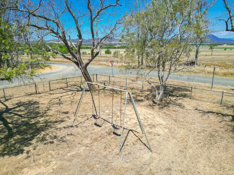 Fifth view of Homely house listing, 628 Sellars Road, Rosevale QLD 4340