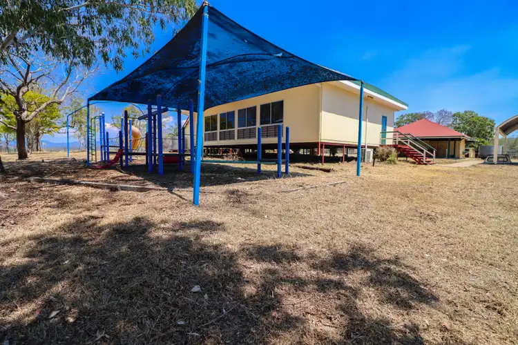 Sixth view of Homely house listing, 628 Sellars Road, Rosevale QLD 4340