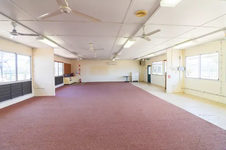 Seventh view of Homely house listing, 628 Sellars Road, Rosevale QLD 4340