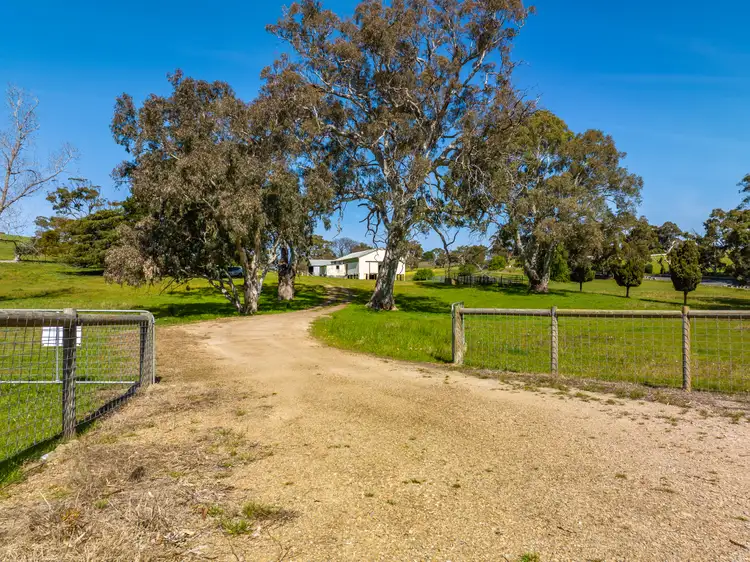 Third view of Homely rural property listing, Lot 200 (proposed), 5985 Main South Road, Yankalilla SA 5203