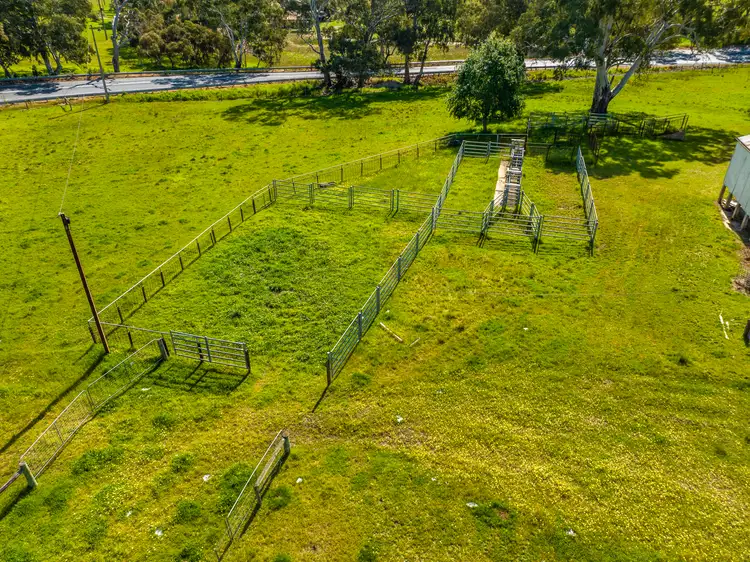 Seventh view of Homely rural property listing, Lot 200 (proposed), 5985 Main South Road, Yankalilla SA 5203