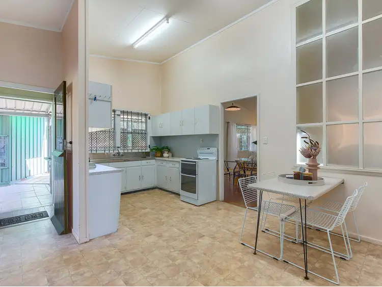 Fourth view of Homely house listing, 40 Bromwich St, The Gap QLD 4061