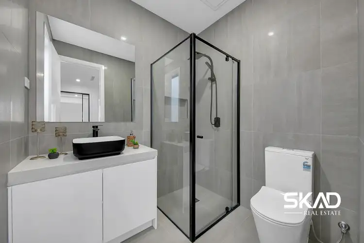 Fourth view of Homely house listing, 19 Swanmore Road, Donnybrook VIC 3064