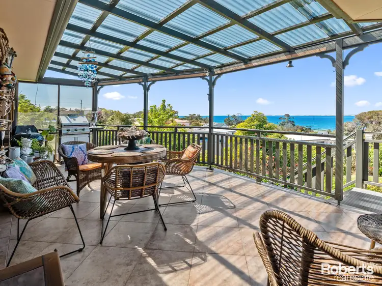 48 Richard Street, Bridport TAS 7262