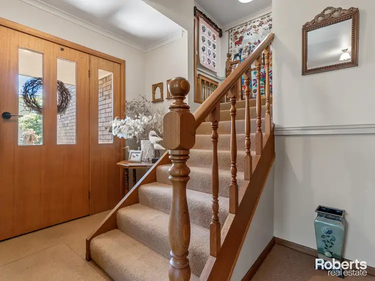 Fourth view of Homely house listing, 48 Richard Street, Bridport TAS 7262