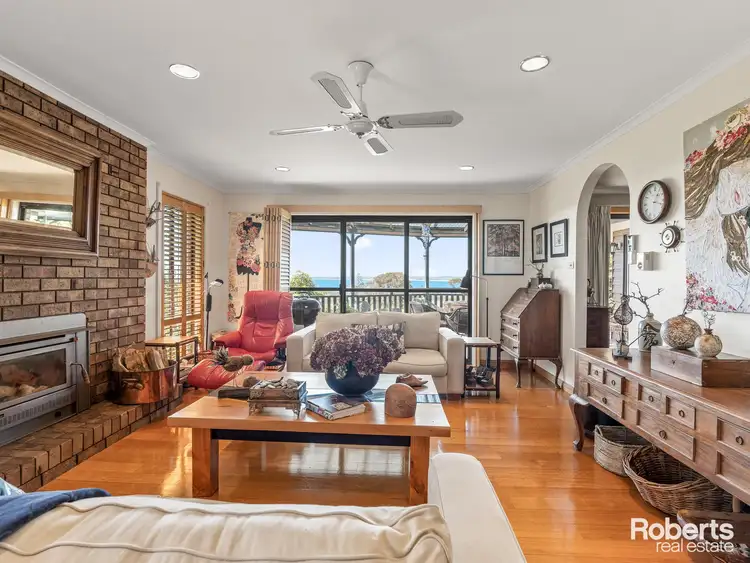 Fifth view of Homely house listing, 48 Richard Street, Bridport TAS 7262