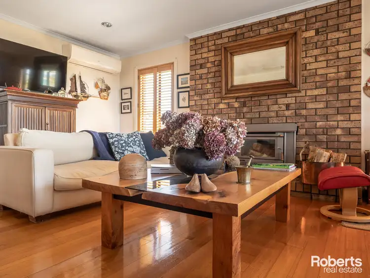 Sixth view of Homely house listing, 48 Richard Street, Bridport TAS 7262