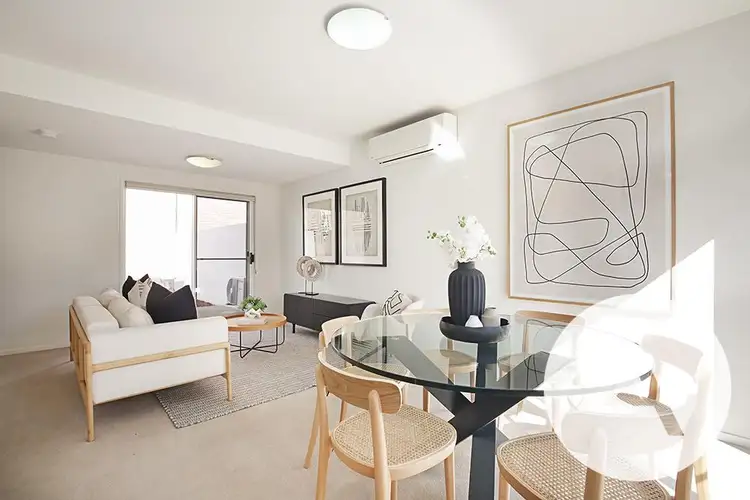 19 Paget Street, Bruce ACT 2617