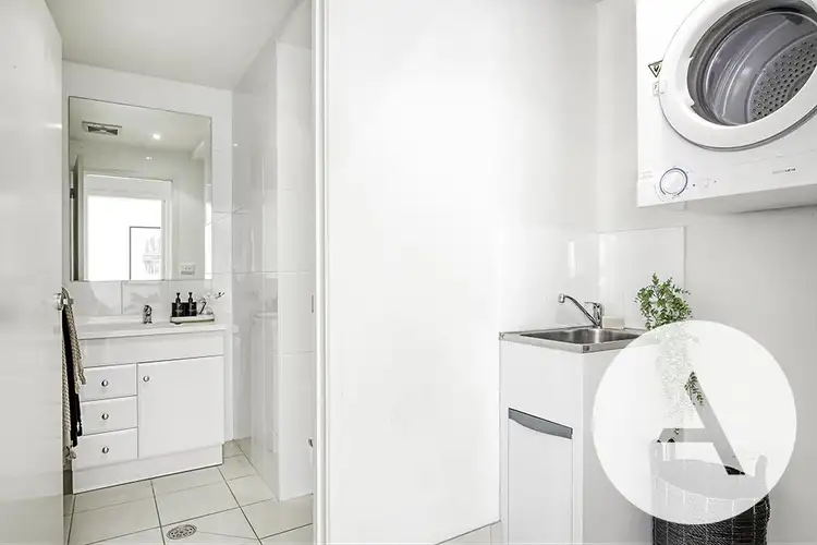 Sixth view of Homely townhouse listing, 19 Paget Street, Bruce ACT 2617