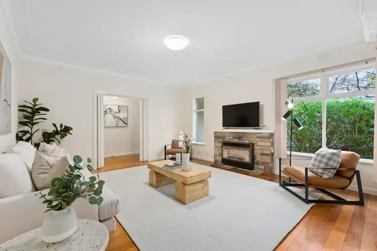 Fourth view of Homely house listing, 5 Shelford Court, Cheltenham VIC 3192