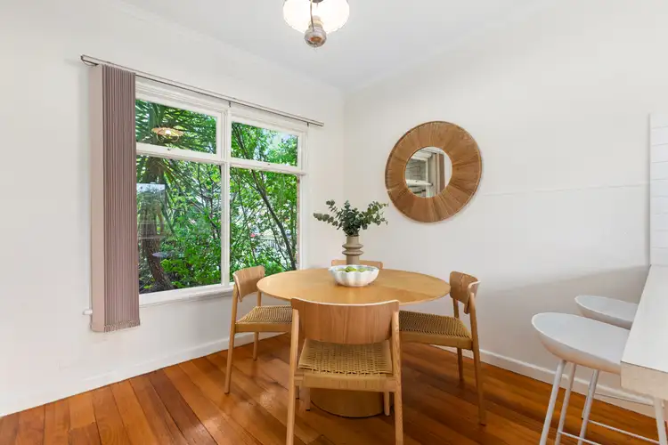 Sixth view of Homely house listing, 5 Shelford Court, Cheltenham VIC 3192