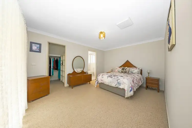 Seventh view of Homely house listing, 22 Wattle Crescent, Tumut NSW 2720