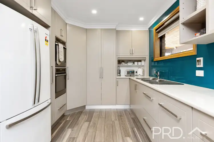 Fifth view of Homely house listing, 15 Gadara Place, Tumut NSW 2720