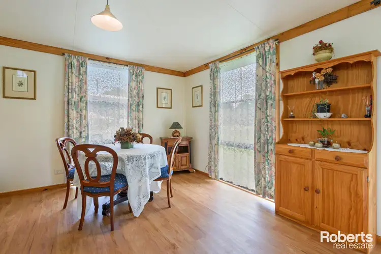 Third view of Homely house listing, 4 Henry Street, Strahan TAS 7468
