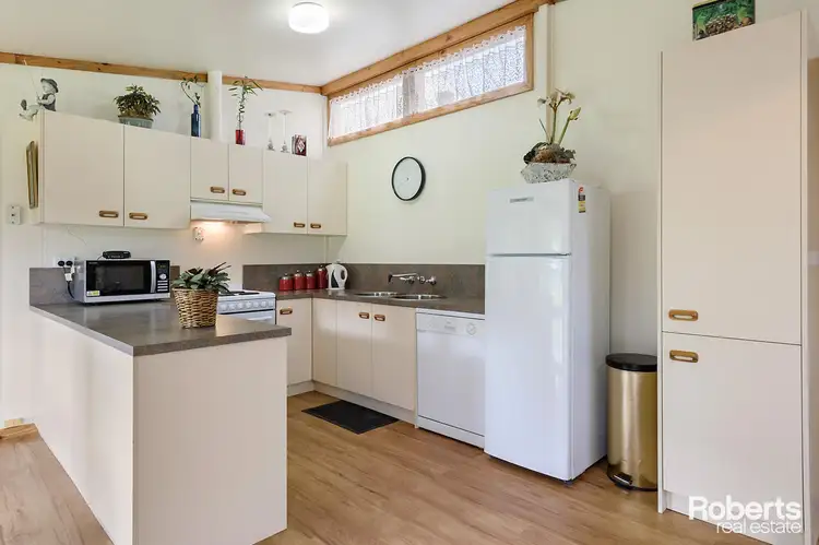 Fourth view of Homely house listing, 4 Henry Street, Strahan TAS 7468