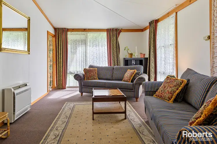 Sixth view of Homely house listing, 4 Henry Street, Strahan TAS 7468