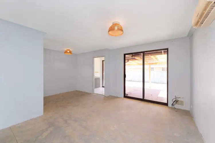 Fourth view of Homely house listing, 21/8 Garnsworthy Place, Bassendean WA 6054