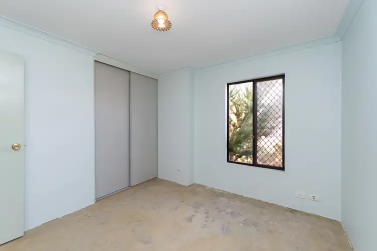 Sixth view of Homely house listing, 21/8 Garnsworthy Place, Bassendean WA 6054