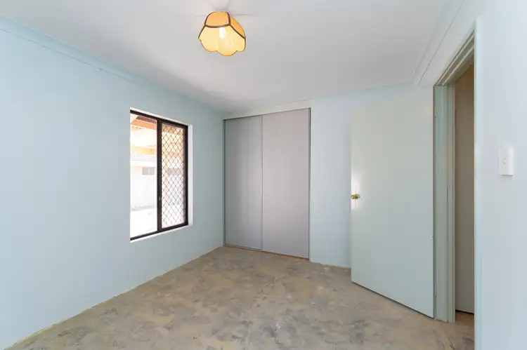 Seventh view of Homely house listing, 21/8 Garnsworthy Place, Bassendean WA 6054