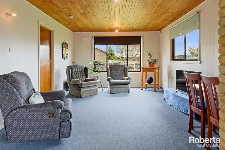 Fourth view of Homely house listing, 20 Banksia Avenue, Sisters Beach TAS 7321
