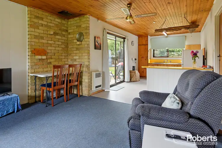 Fifth view of Homely house listing, 20 Banksia Avenue, Sisters Beach TAS 7321