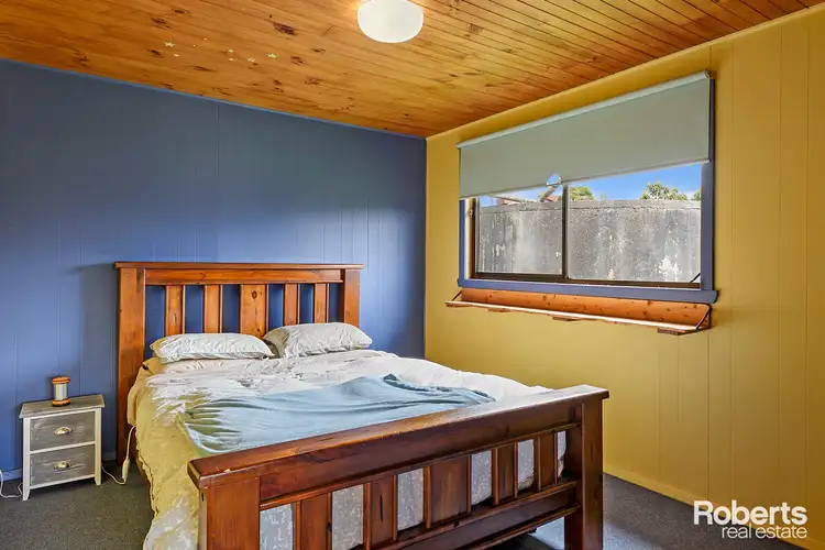 Sixth view of Homely house listing, 20 Banksia Avenue, Sisters Beach TAS 7321