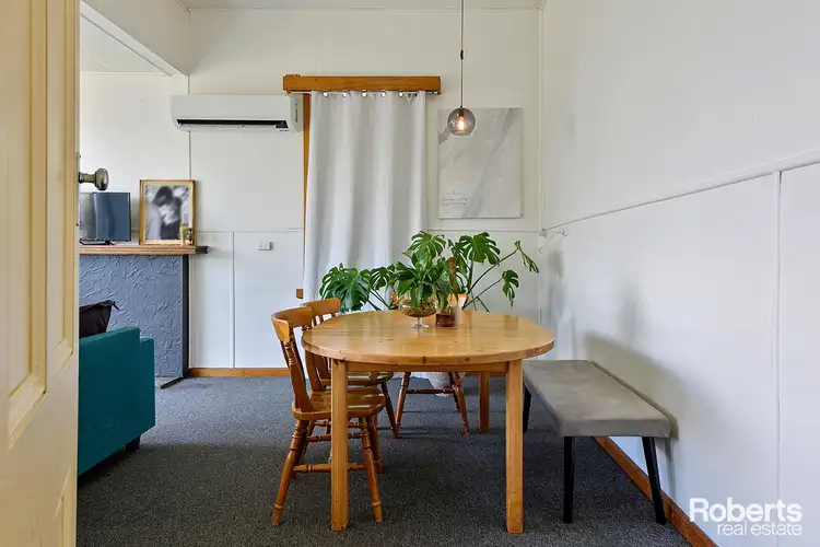 Fourth view of Homely house listing, 26 Old Bass Highway, Wynyard TAS 7325