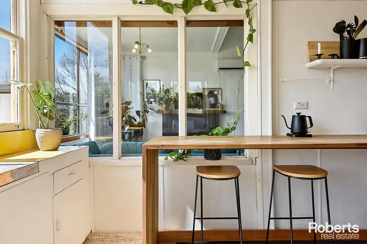 Sixth view of Homely house listing, 26 Old Bass Highway, Wynyard TAS 7325