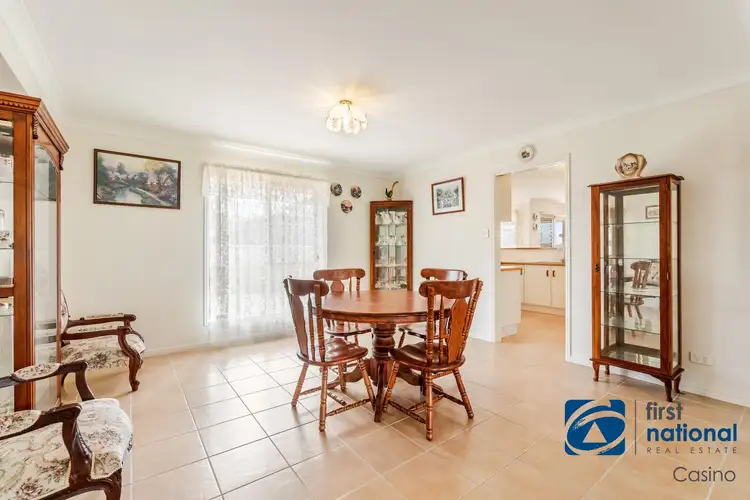 Fourth view of Homely house listing, 18 Centre Street, Casino NSW 2470