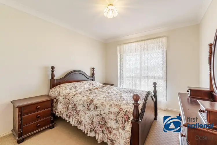 Sixth view of Homely house listing, 18 Centre Street, Casino NSW 2470