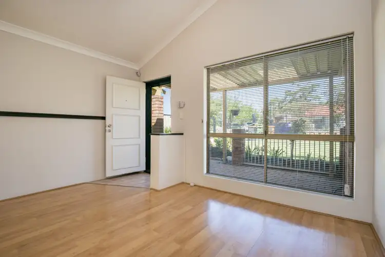Third view of Homely house listing, 5B Pratt Street, Cloverdale WA 6105