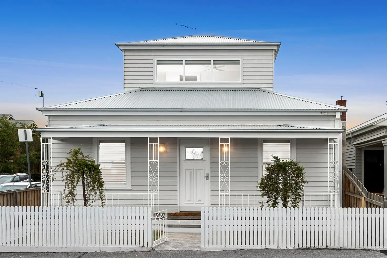 Main view of Homely house listing, 51 Spring Street, Geelong West VIC 3218