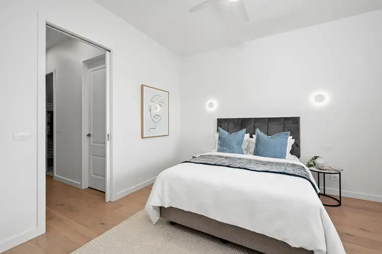 Sixth view of Homely house listing, 51 Spring Street, Geelong West VIC 3218