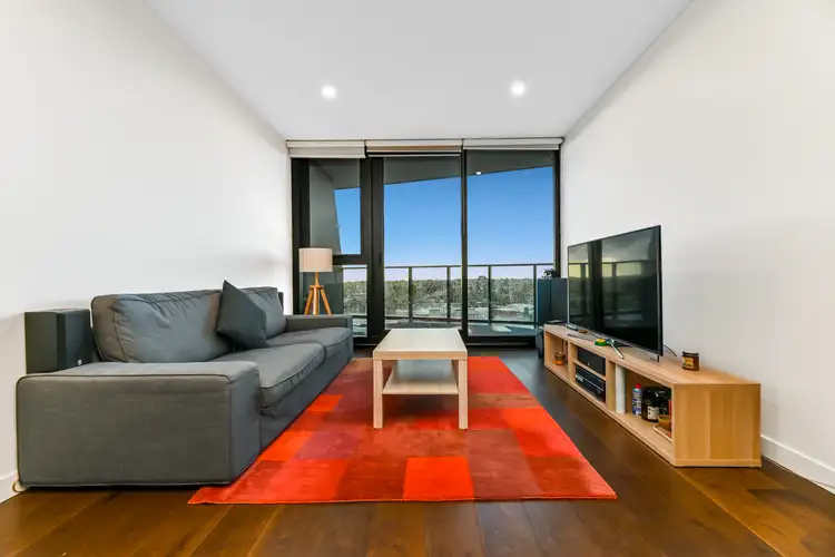 Sixth view of Homely apartment listing, 1220/52-54 O'sullivan Road, Glen Waverley VIC 3150