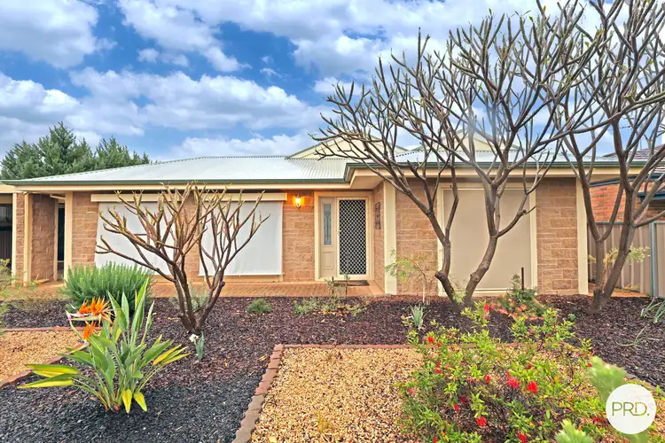 Third view of Homely house listing, 379 Eleventh Street, Mildura VIC 3500