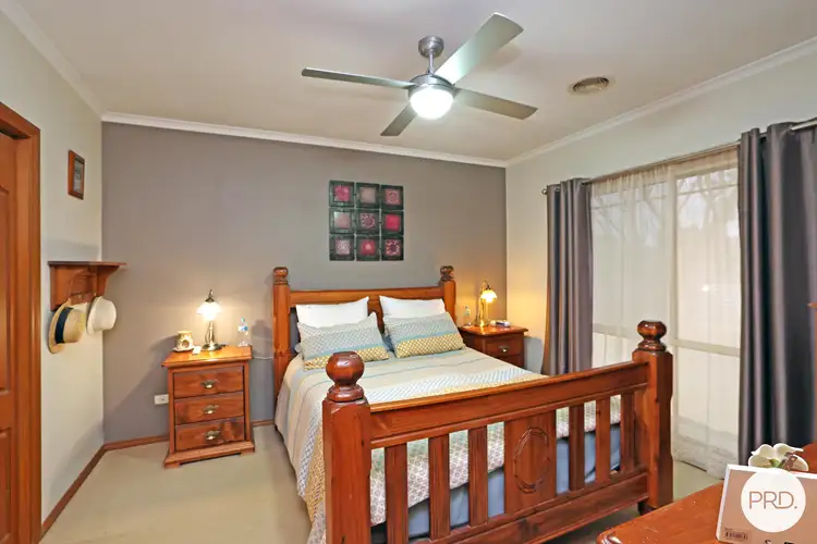 Fourth view of Homely house listing, 379 Eleventh Street, Mildura VIC 3500