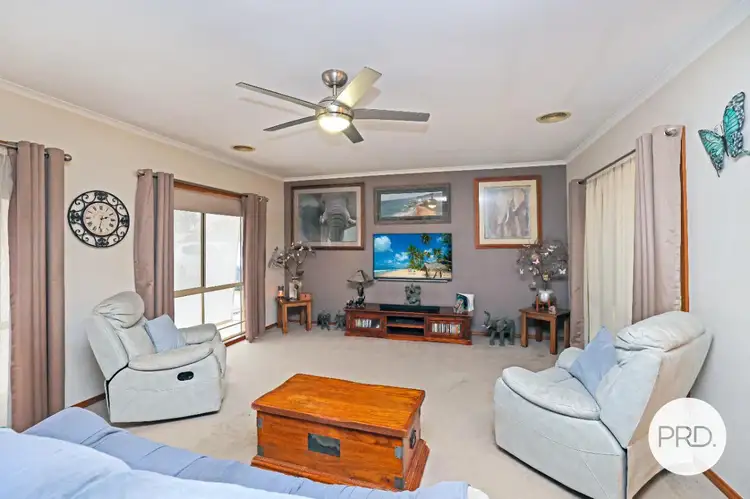 Sixth view of Homely house listing, 379 Eleventh Street, Mildura VIC 3500