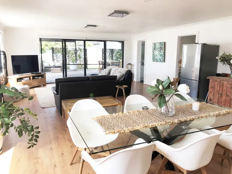 3 Newton Road, Naracoorte SA 5271