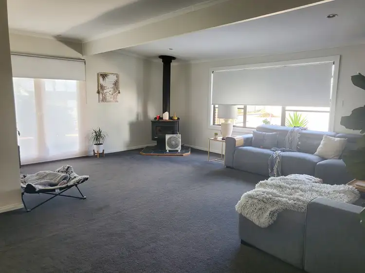 Fifth view of Homely house listing, 3 Newton Road, Naracoorte SA 5271