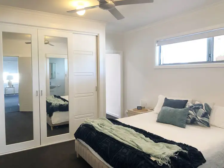 Sixth view of Homely house listing, 3 Newton Road, Naracoorte SA 5271