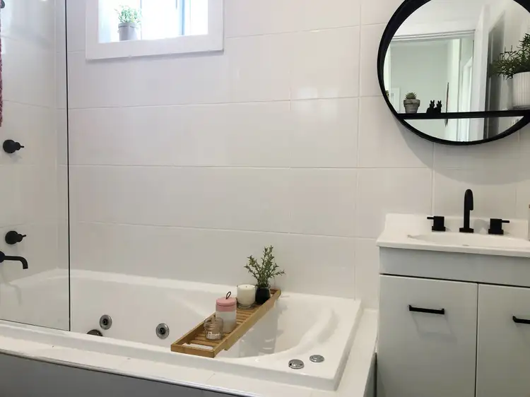 Seventh view of Homely house listing, 3 Newton Road, Naracoorte SA 5271