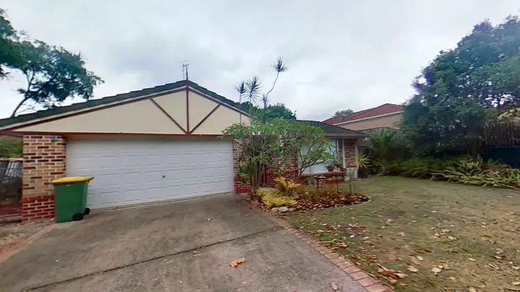 6 Bushlands Drive, Noosaville QLD 4566