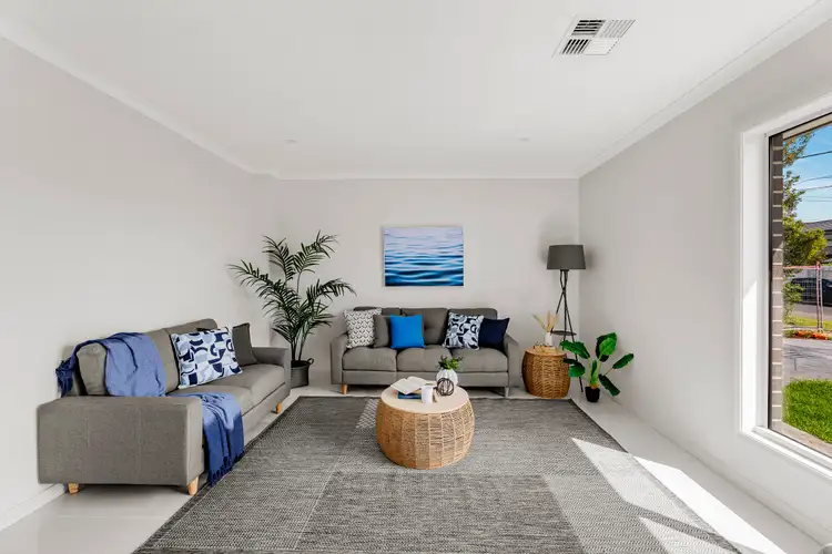 Second view of Homely house listing, 30 Sinclair Road, Bayswater VIC 3153